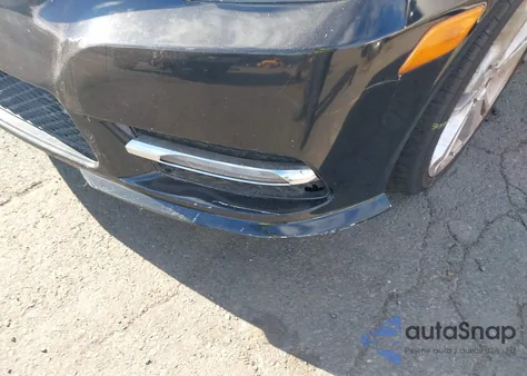 2012 Mercedes-Benz E 350 4Matic из США, поврежденный, VIN WDDHF8JB1CA544043